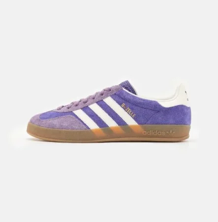 Zalando Adidas