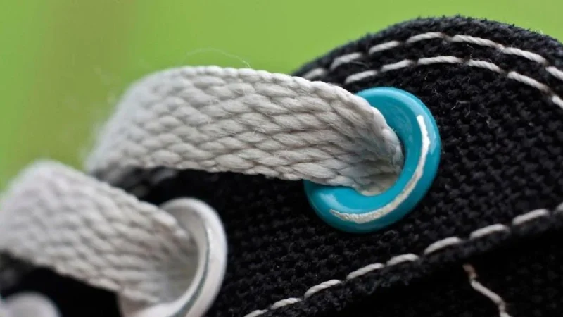 Parfois hace la competencia a Sketchers con estas zapatillas para pies anchos y en varios colores 72 Merca2.es Opiniones de quienes ya las han probado