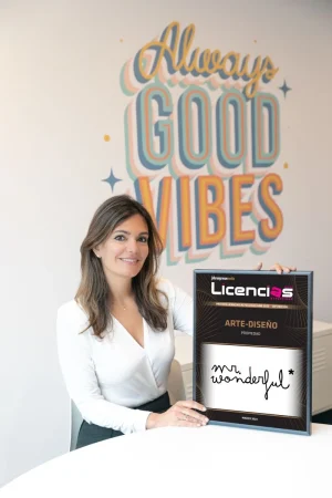 Las 25 personas más influyentes en España en el área del emprendimiento 10 Merca2.es 1683184430300 Merca2.es