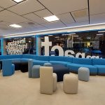 20241202120034 Merca2.es