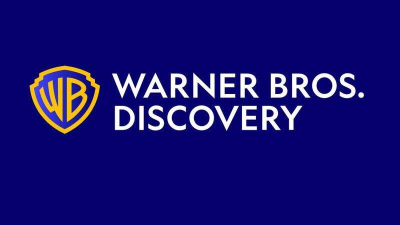 Warner Bros Discovery, matriz de HBO y CNN, dividirá sus negocios de televisión y ‘streaming’ en dos unidades