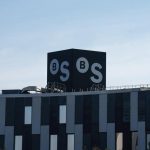 20241214094859 Merca2.es