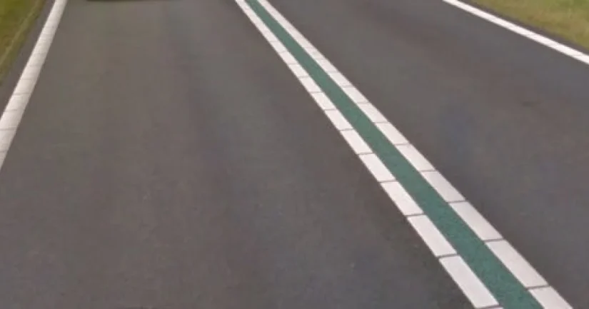 64e74edd8cab2 Merca2.es