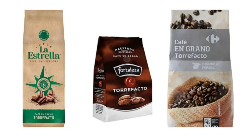Los peligros de este tipo de café y por qué lo consumen en España 