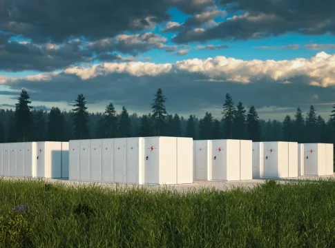 El apagón ha fortalecido el respaldo de la ciudadanía al almacenamiento: 7 de cada 10 españoles lo consideran indispensable El apagón ha fortalecido el respaldo de la ciudadanía al almacenamiento: 7 de cada 10 españoles lo consideran indispensable