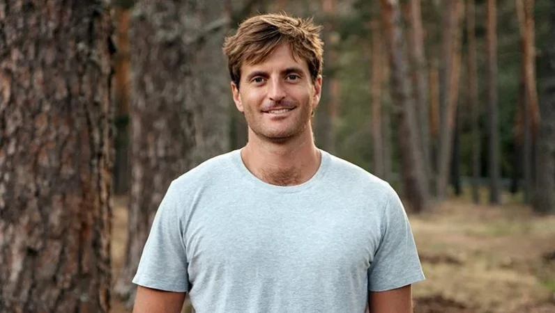 Las 25 personas más influyentes en España en el área del emprendimiento 9 Merca2.es Antonio Espinosa AUARA 800x452 Merca2.es