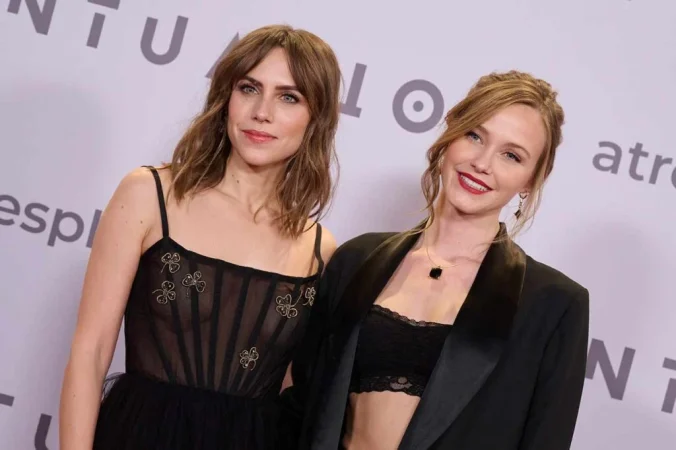 Aura Garrido Lucia Guerrero Premier Santuario atresplayer 3 1024x682 1 Merca2.es