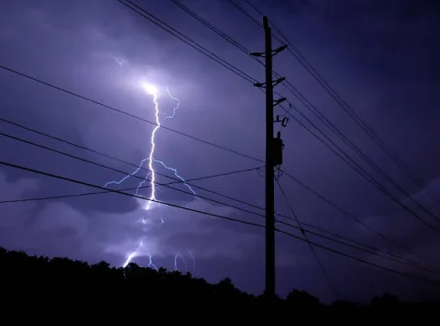 Bolsa española: este no es país para apagones Bolsa española: este no es país para apagones