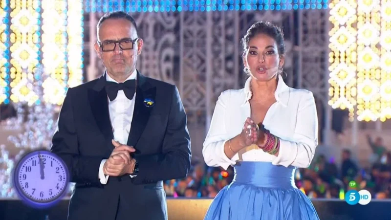 Campanadas Risto Merca2.es