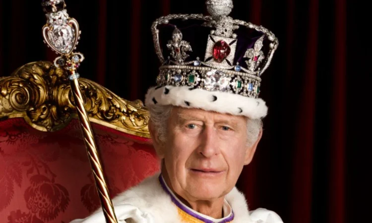 Carlos III Merca2.es