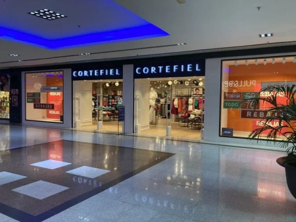 ¿Por qué comprar ahora?