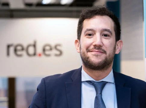 DG_Jesús_Herrero_Red.es