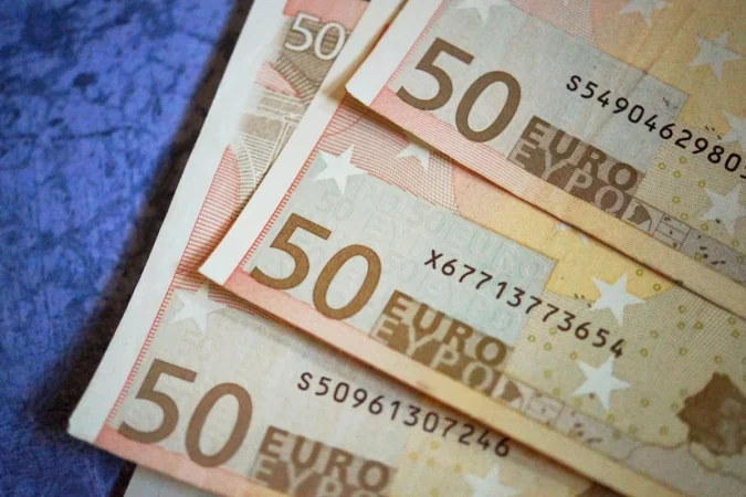 Jaime Higuera (22 años), empresario multimillonario: "A los 17 años estaba sin dinero, trabajé más de 60 horas a la semana durante 2 años y obtuve unos ingresos totales de 3,000 €" 1 Merca2.es De la desesperación al éxito: el inicio de un multimillonario autodidacta