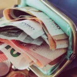 GVC Gaesco mantiene la visión positiva en deuda y es neutral en Bolsa para el tercer trimestre 4 Merca2 Banco de España