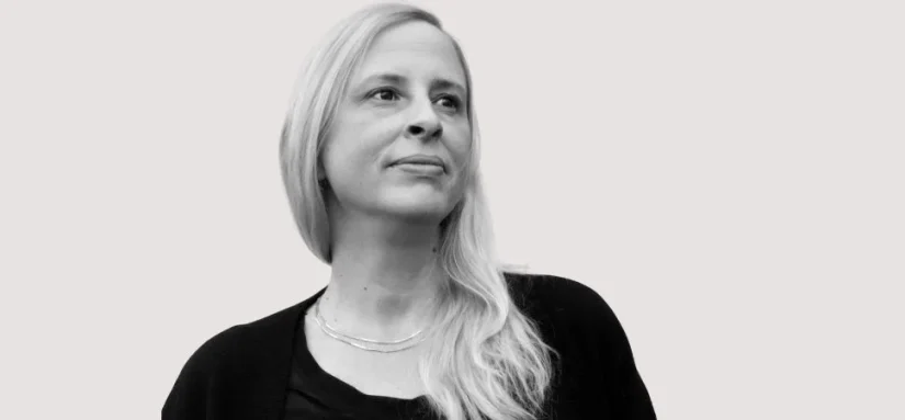 Las 25 personas más influyentes del mundo del lujo en España 8 Merca2.es Eva Serrano Merca2.es