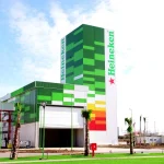 Los aranceles del 15% y 25% dejan a Heineken como la cervecera europea más expuesta en el mercado estadounidense