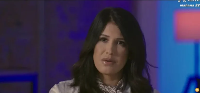 Gabriela Guillen Merca2.es