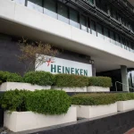 Heineken aplicará precios por debajo del IPC para reactivar el consumo y recuperar volumen