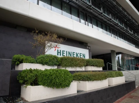 HEINEKEN España_Smartworking (3) Heineken