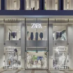 Inditex y Mango se apoyan en la tecnología RFID para transformar a sus empleados