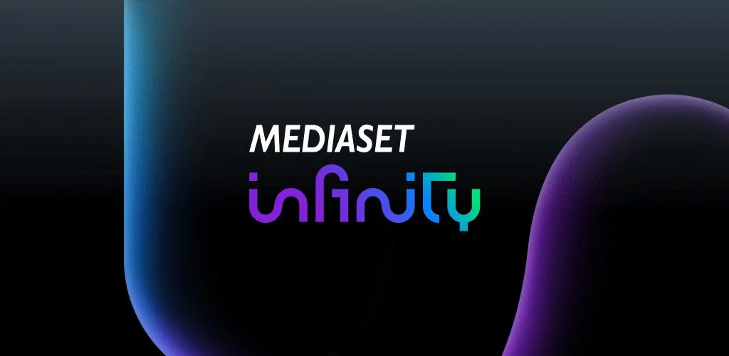 Mediaset intenta relanzar su OTT con realities, entrevistas y un rebranding