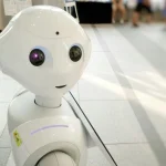 La IA podría crear 78 millones de empleos en cinco años