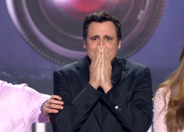 Ion Aramendi Merca2.es