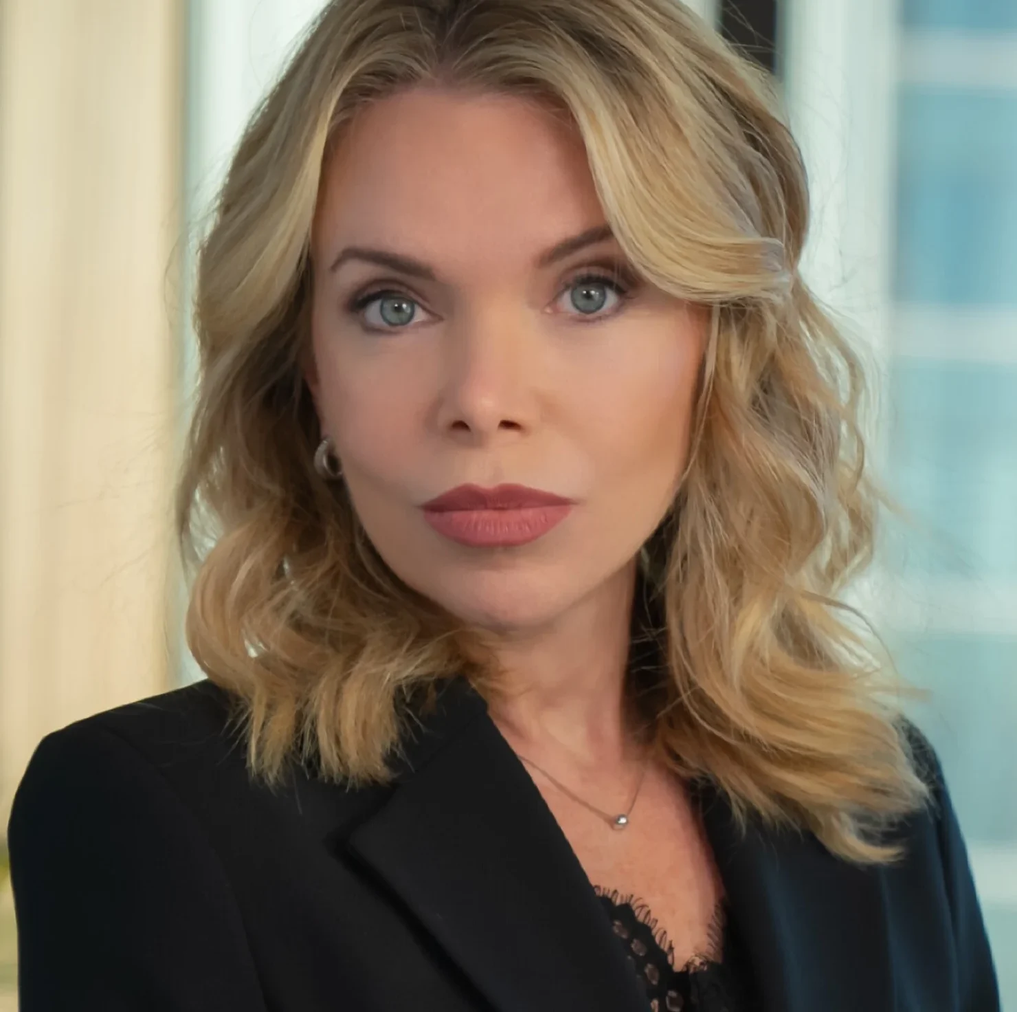 Karen Gaines, nueva Vicepresidenta y directora de la práctica de Seguridad y Resiliencia en España y Portugal de Kyndryl