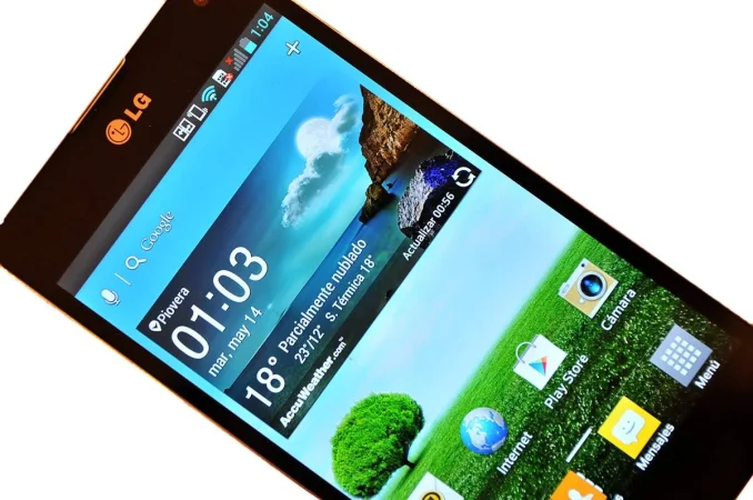 WhatsApp dejará de existir en estos móviles