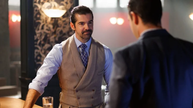 La Moderna Cesar e Ivan Merca2.es