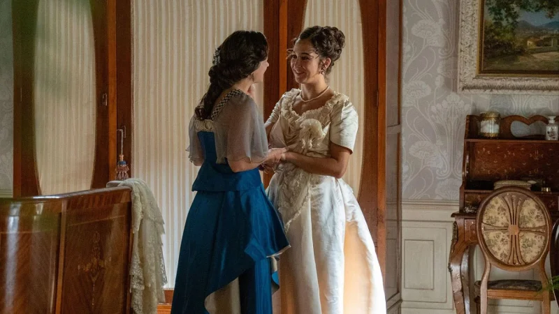 La Promesa Catalina 2 Merca2.es