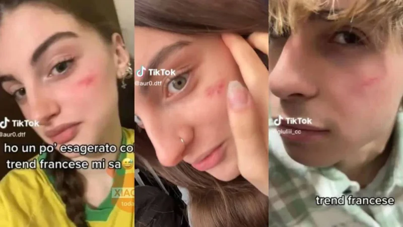 Otros de los desafíos más alarmantes en España