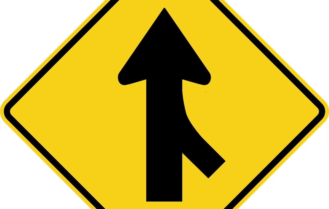 ¿Será 2025 el año de las operaciones de fusiones y adquisiciones (M&A)?