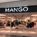 Mango, Inditex y Primark recurren a la tecnología para cubrir la demanda en rebajas