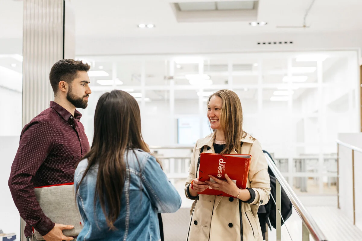 Retos actuales del marketing digital