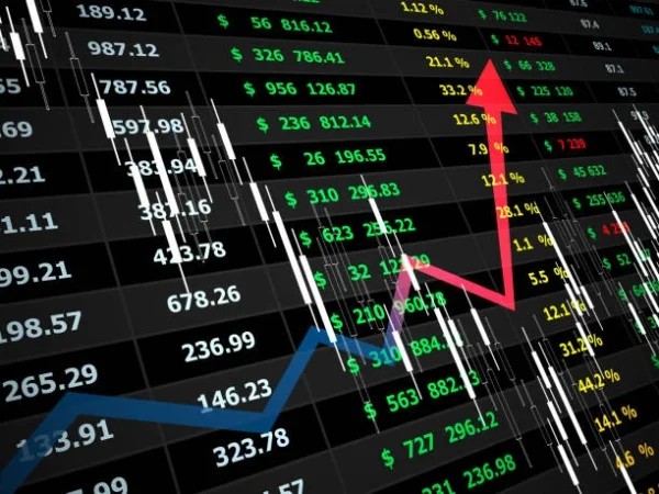El año de la incertidumbre: cinco temáticas macro clave que observar en 2025 6 Merca2.es Mercados istockphoto Merca2.es