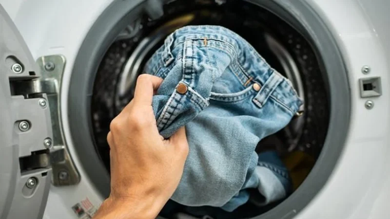 El estudio histórico de la OCU