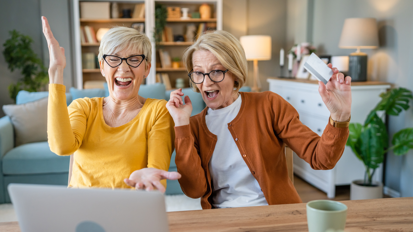 ‘Buy Now, Pay Later’, cómo planificar las compras de Navidad sin descuidar el bolsillo, según Oney