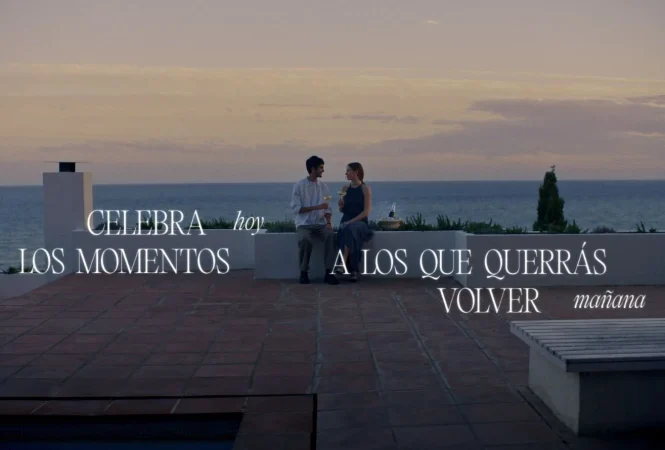 Raventós Codorníu prevé un crecimiento del 5% en las ventas del cava estas Navidades 3 Merca2.es PHOTO 2024 12 17 16 29 16 Merca2.es