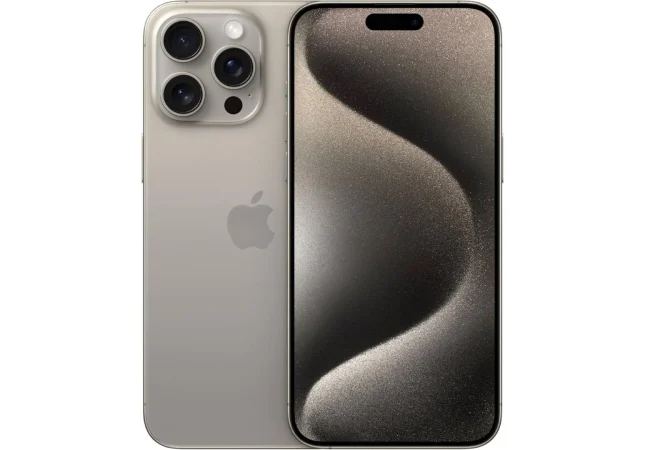 Otra ganga de Amazon: el iPhone que todos quieren tener estas navidades 