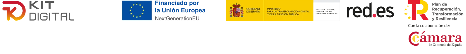 RISTRA 2024 KITCCE SINBANDERA REDES CONLACOLAB Merca2.es