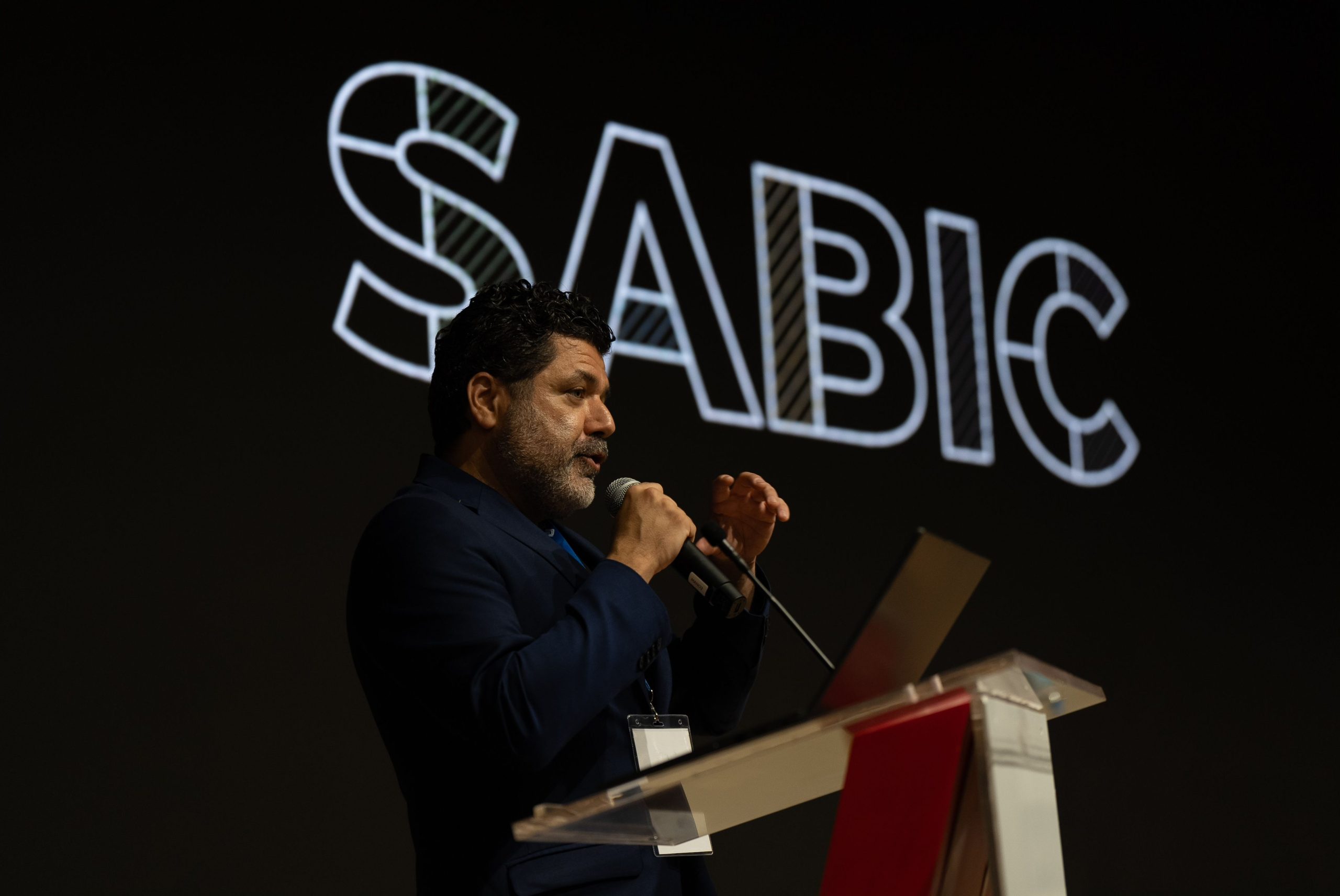 EADIC: "Es prioritario que las infraestructuras de las ciudades estén preparadas ante el cambio climático"