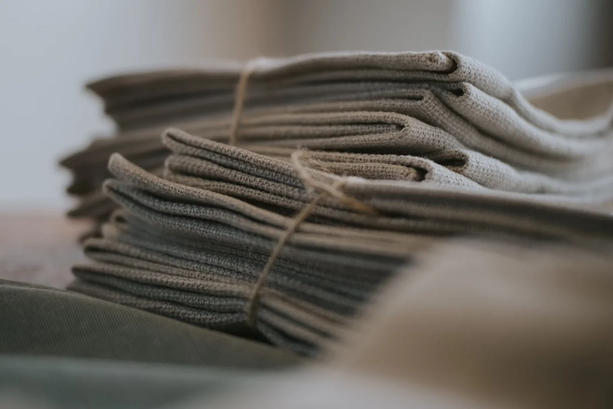 Guía definitiva para comprar rollos de tela baratos sin sacrificar calidad