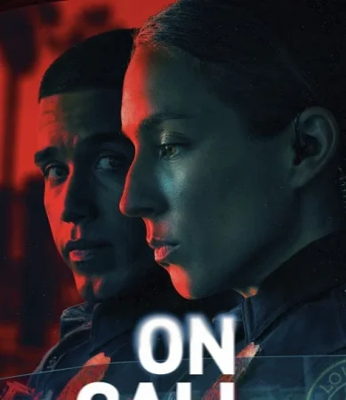 Screenshot 2024 12 28 at 18 57 16 Series Prime Video 2025 las mas esperadas estreno Merca2.es