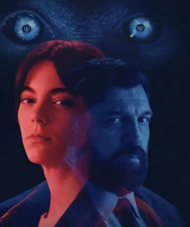 Screenshot 2024 12 28 at 18 57 27 Series Prime Video 2025 las mas esperadas estreno Merca2.es