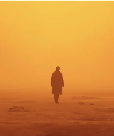 Screenshot 2024 12 28 at 18 57 38 Series Prime Video 2025 las mas esperadas estreno Merca2.es