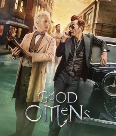 Screenshot 2024 12 28 at 18 57 48 Series Prime Video 2025 las mas esperadas estreno Merca2.es