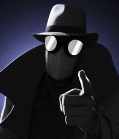 Screenshot 2024 12 28 at 18 57 58 Series Prime Video 2025 las mas esperadas estreno Merca2.es