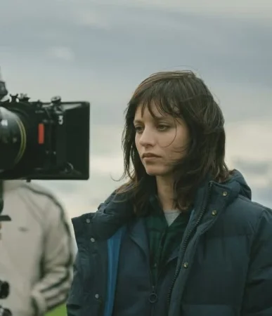 Screenshot 2024 12 28 at 18 58 09 Series Prime Video 2025 las mas esperadas estreno Merca2.es