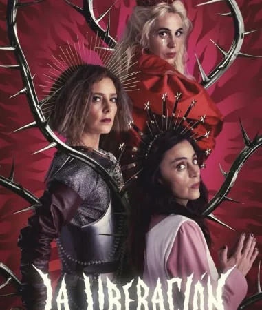 Screenshot 2024 12 28 at 18 58 21 Series Prime Video 2025 las mas esperadas estreno Merca2.es